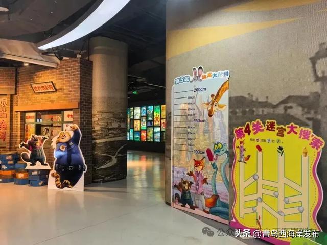 元旦的西海岸真的超超超多惊喜!🤩