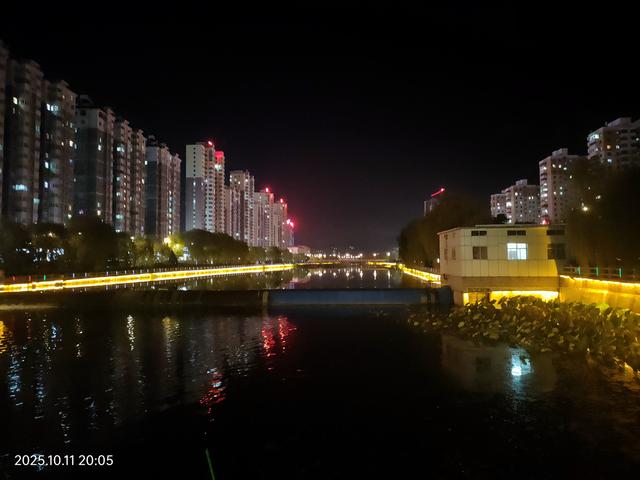 河北省承德市滦平县印象，南行游记之八