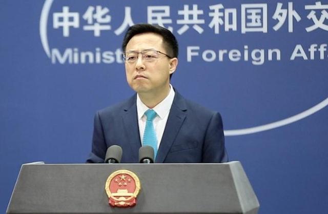 轰动国际！日本全国大范围检出致癌物 全国沦陷，产品出口或将碰壁