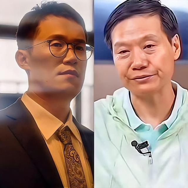 仅用一招就让自己口碑逆袭，这一次，把王腾送上热搜的不是雷军
