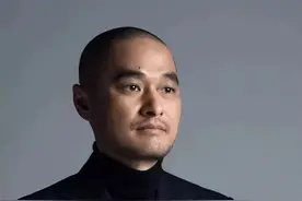 冯唐：我也是到了50岁前后，才明白这个道理！图片