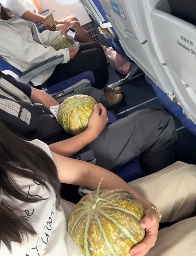 地理冷知识—来新疆旅游一定要带勺子