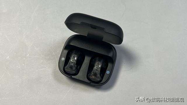 耳夹式耳机用什么牌子好？南卡、Bose、声阔哪个耳机更值得买