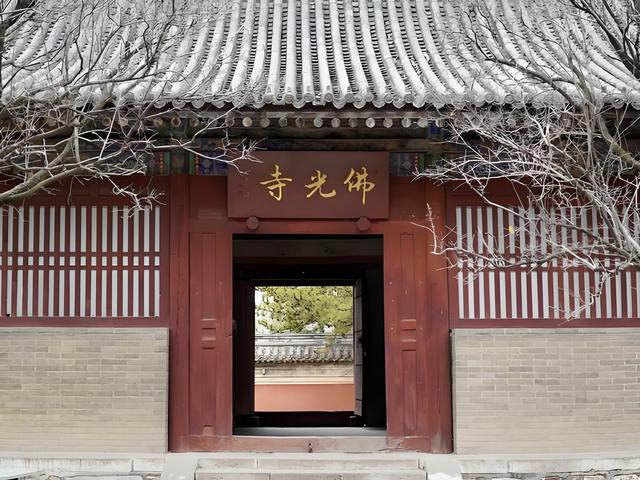 临汾亲子游3天，轻松玩转壶口瀑布与古都