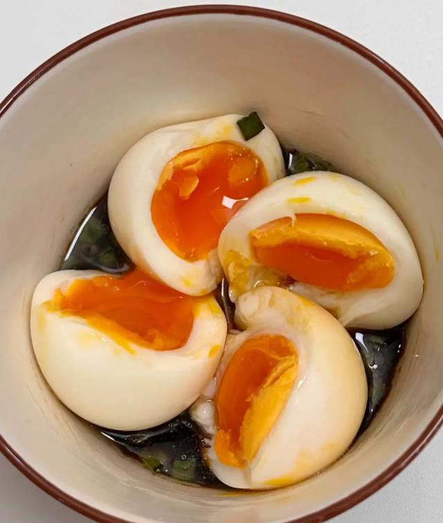 从180斤到128斤，我靠“蛋白+纤维	”吃出了好身材！