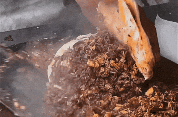 白鹿暖阳 原上慢享 白鹿原影视城首届冬日休闲季 将于11月27日暖心启动~