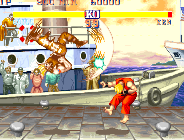 被骗三十年，还以为《三国志》多了不起，结果所有技能都是抄袭的