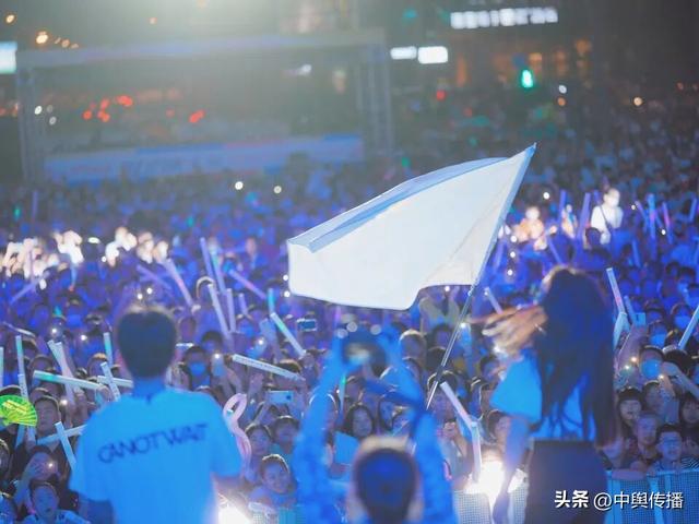 内棉厂9月20日-28日，金秋狂欢啤酒免费畅饮！抽万元大奖！