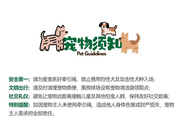 黑熊市集第二期 | 森林的夏天有民谣两日游攻略