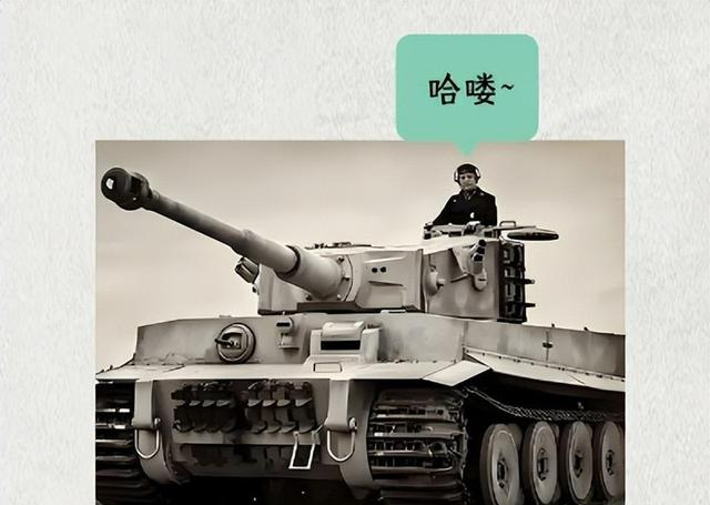 为什么男生用验孕棒，也会验出两条杠？