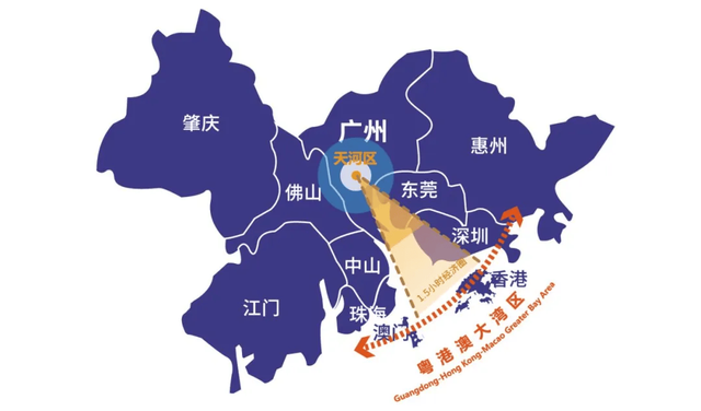 李嘉诚为什么甩卖内地房地产