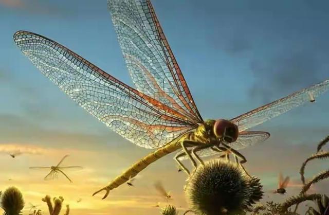 总质量约6000万亿吨，厚达数千公里，地球为何有这么厚的大气层