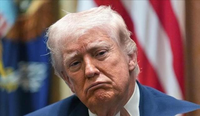 伊朗总统把话挑明了：中国才是美国的“头号靶子”，伊朗往后站