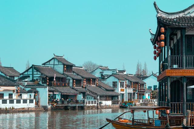 最新资讯-我是北京人，去了次上海市后发现：魔都跟其他城市纷歧样的10个点(42)