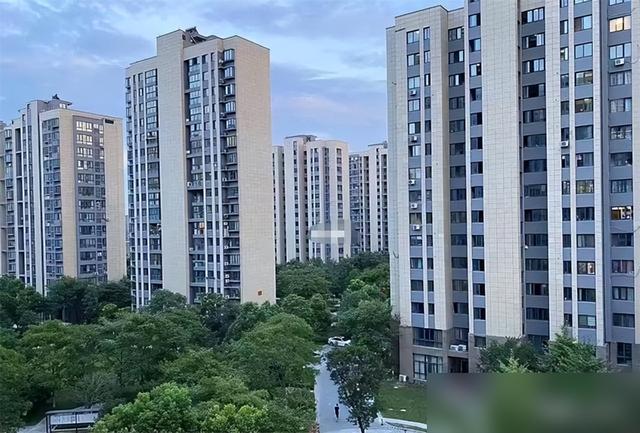 选房避坑指南：这些“特殊楼层”再便宜也别碰？