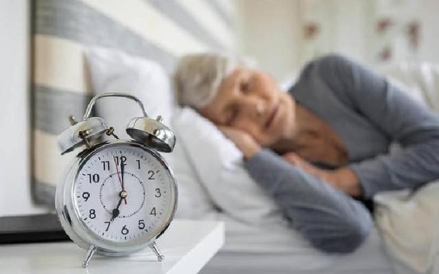 甲流进入高峰！钟南山呼吁：萝卜青菜先靠边，这3样赶紧安排上！