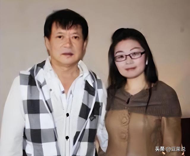 65岁迟志强现状：出狱37年后，定居黑龙江，儿子职业曝光令人泪目