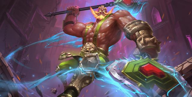 王者皮肤删除功能上架，不喜欢的皮肤可以转移，你会转移哪款皮肤