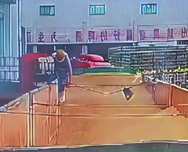 青岛啤酒厂事件后续：这一泡尿市值200亿！处理结果令人大吃一惊