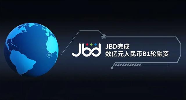 XR周报：vivo发布MR头显vivo Vision；《漫威死侍VR》定档11月18日