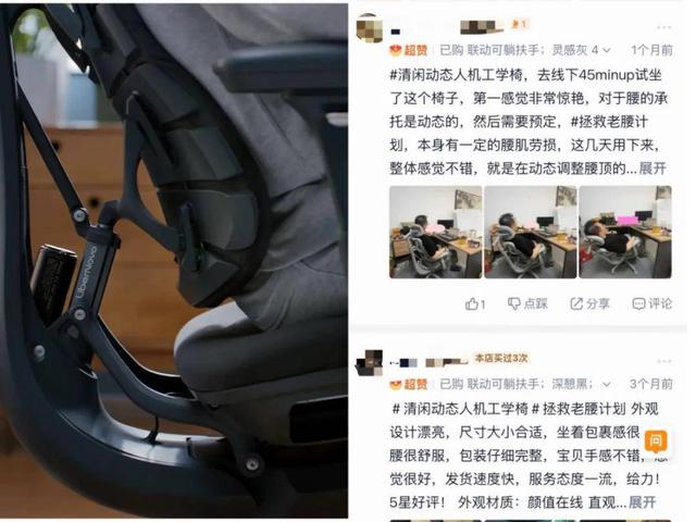 拒绝“凑合住”的年轻人，在双11引爆了这个万亿市场