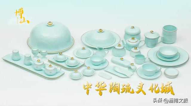 冠军小串诞生地!烟火升腾,这座“真香”小城藏不住了!两日游线路快收藏~