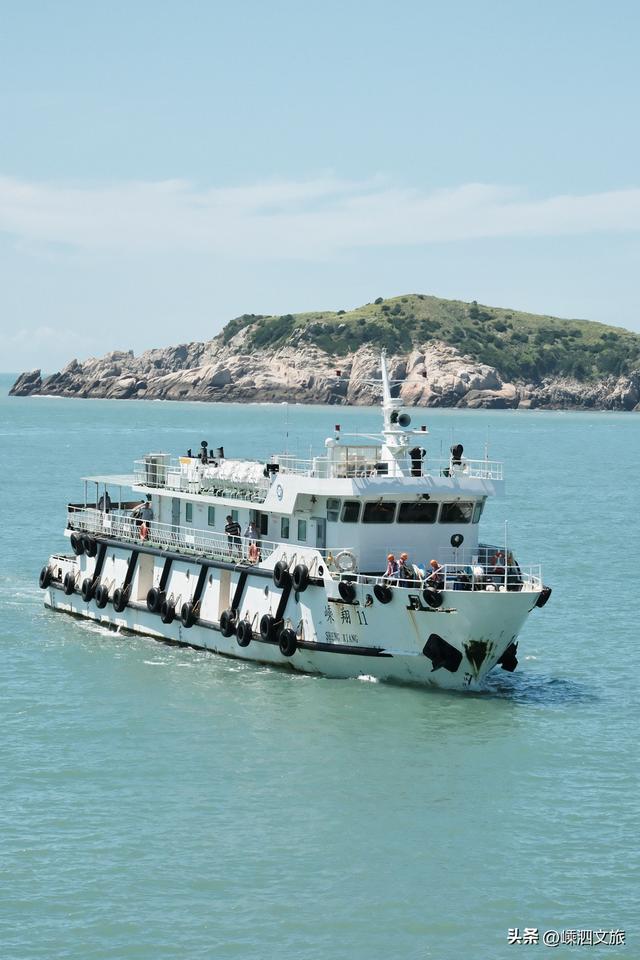 喜大普奔！淡季“沈家湾——花鸟”旅游定制航班下周五开通！