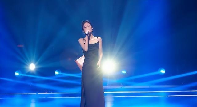 德国外长：台海有事就是德国有事，我们不能容许武力改变台海现状