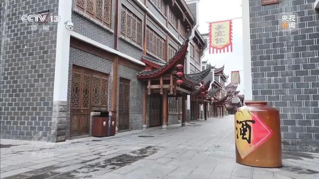 文旅项目陷“倒闭潮”，花20亿打造的古城，游客不买账亏损超10亿