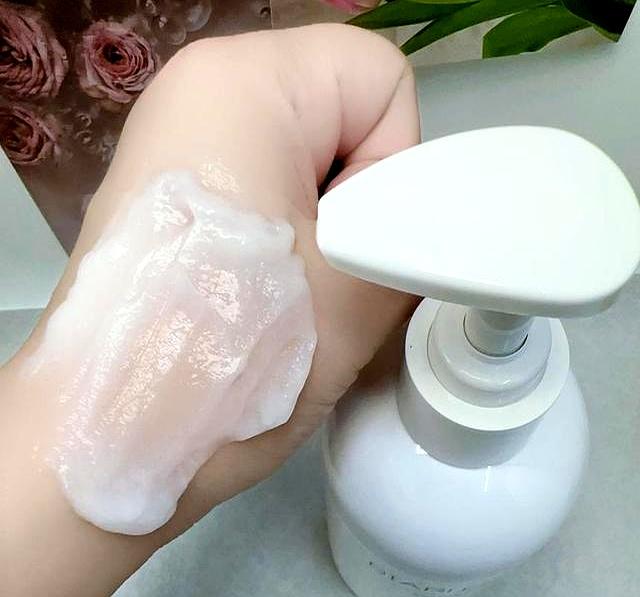 长期染发会致癌吗？专家提醒：黑色染发剂最危险，有5点需注意！