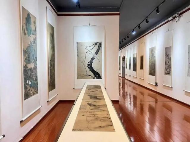 国庆游龙泉驿：文化盛宴轮番享，经典剧目+特色展览邀你打卡