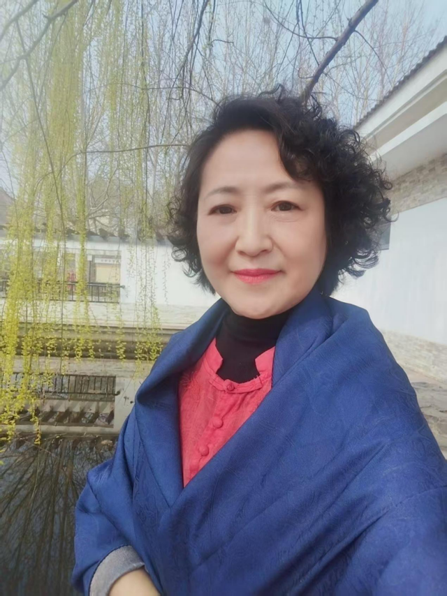 京津冀与和田直播连线共探书香文旅融合新路径