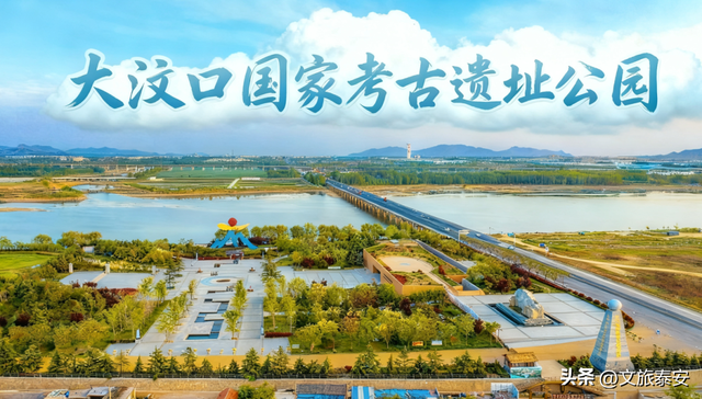 洛阳宝宝冲！四条线路解锁“一山一圣”的新玩法，朋友圈从洛阳卷到山东！