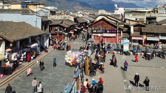 四川南端很有实力但低调的宝藏小城，手握四张王牌，你知道它吗？