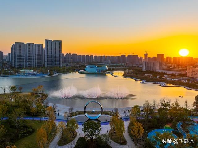 6天春假江苏旅游攻略