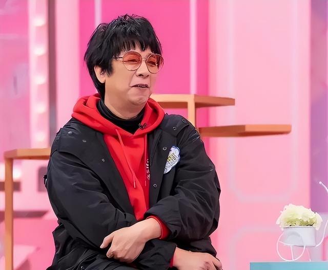 一路走好！1天传出3位名人去世	，最大93岁，最小51，令人唏嘘