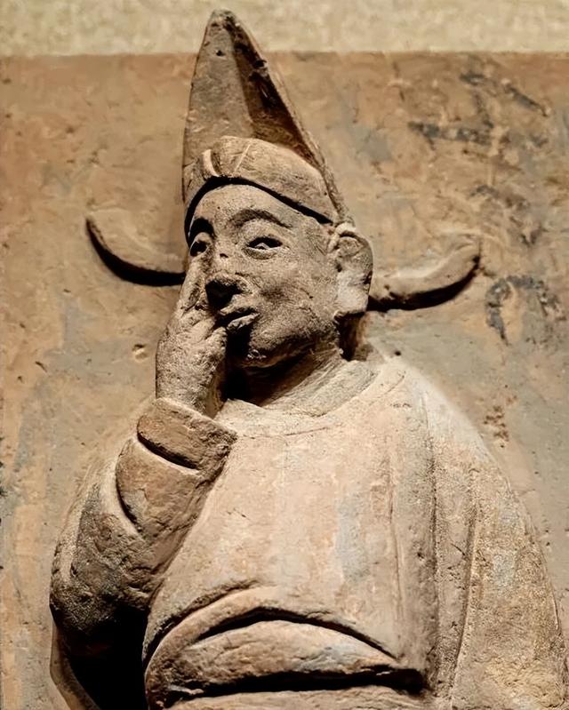 这些网红博物馆如果再不去，你就落伍了