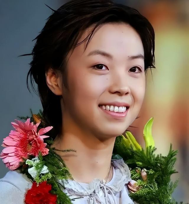 乒联“点名”，暴露退役14年张怡宁真实处境，原来邓亚萍真没说错