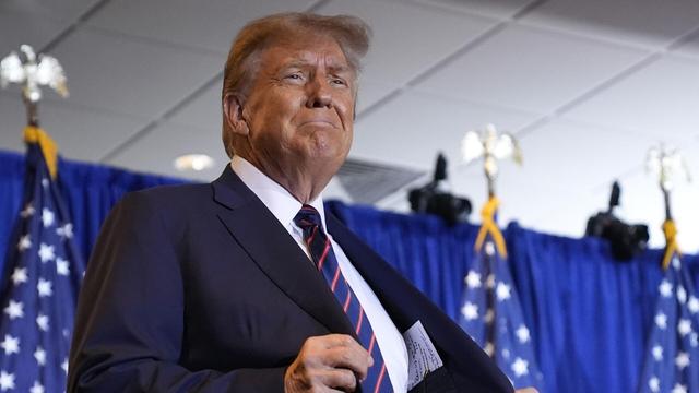 连美驻日大使都出动了，薛剑总领事遭围攻，若被驱逐必对等回应