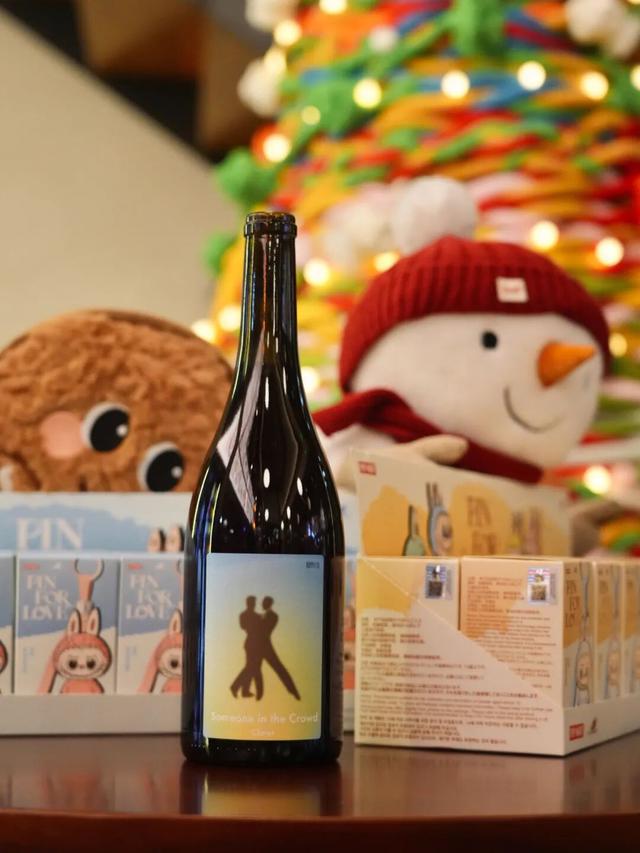 乌鲁木齐 1 月城市活动，把周末交给展览、音乐会和新去处