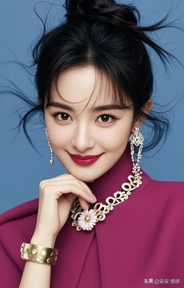 两性关系：60岁后女性最渴望啥？你清楚吗？