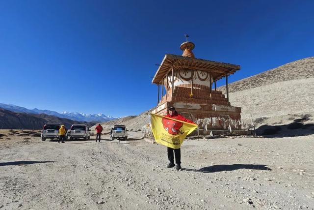 全球“有钱难入”的旅行地！与中国相邻，却仅有164中国人去过