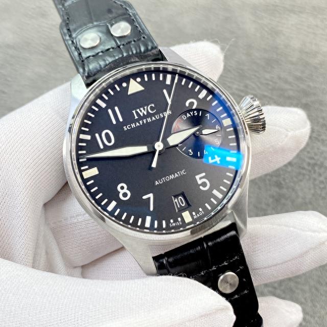 ̽�ã�ɽ����������ۼ�2708Ԫ������Ա�ԭװ��࣬�޷�����