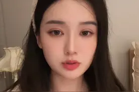 羡慕哭了！31岁女子不结婚、不恋爱的生活，网友直呼人间清醒图片