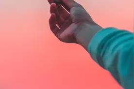 男生不愿谈恋爱的真相：背后隐藏的心理困境图片