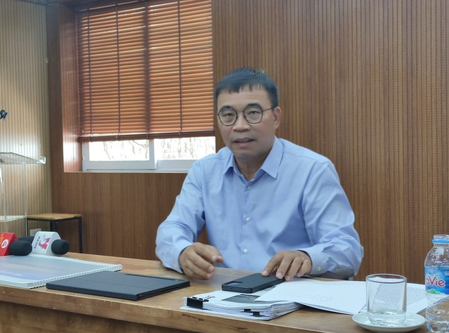 这是要跟全球对起来了？越南逆天操作，怒砸37亿就为了建这个