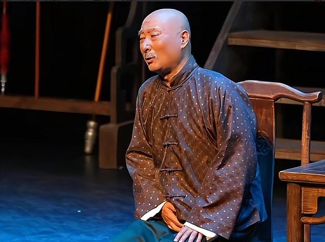 吃相太难看！71岁陈佩斯砸上亿的电影还没上映，令人恶心一幕上演