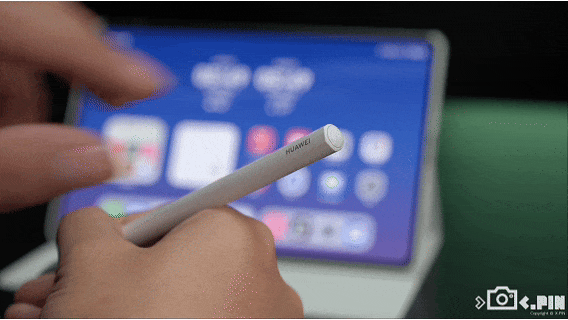 网友评分9.3的 MatePad Mini，会成为新的小平板神机吗？