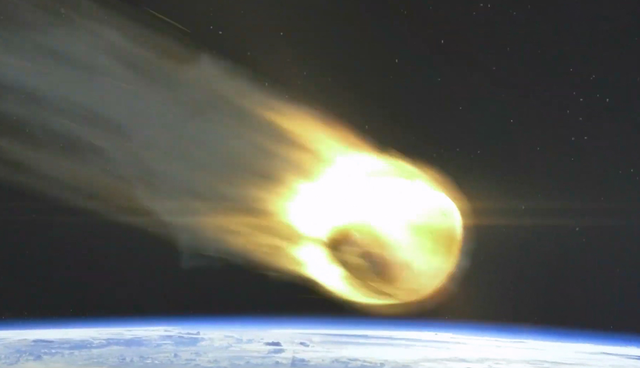 悬着的心终于放下，滞留太空的中国航天员，带来意想不到的惊喜