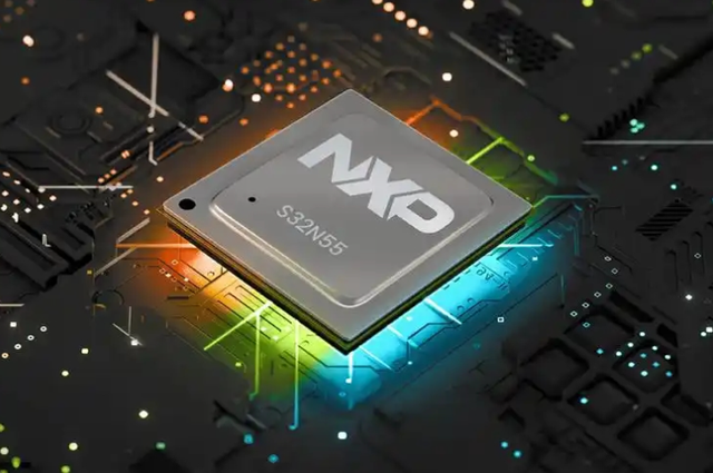 安世立下规矩，日本欧洲全线停产，荷兰承认误判：强抢是无奈之举